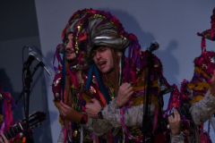 carnaval-miguelturra-precarnaval-2026