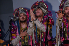 carnaval-miguelturra-precarnaval-2026