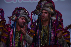 carnaval-miguelturra-precarnaval-2026