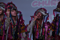 carnaval-miguelturra-precarnaval-2026