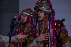 carnaval-miguelturra-precarnaval-2026