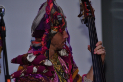 carnaval-miguelturra-precarnaval-2026