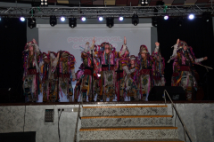 carnaval-miguelturra-precarnaval-2026