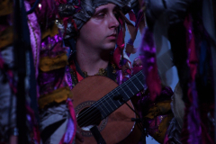 carnaval-miguelturra-precarnaval-2026