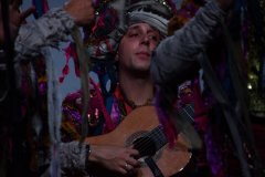 carnaval-miguelturra-precarnaval-2026