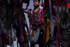 carnaval-miguelturra-precarnaval-2026