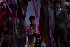 carnaval-miguelturra-precarnaval-2026