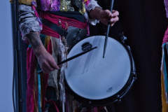 carnaval-miguelturra-precarnaval-2026