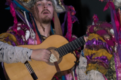 carnaval-miguelturra-precarnaval-2026