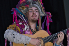 carnaval-miguelturra-precarnaval-2026