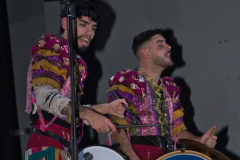 carnaval-miguelturra-precarnaval-2026