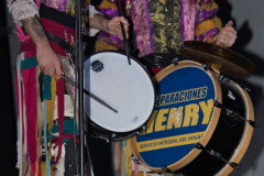 carnaval-miguelturra-precarnaval-2026