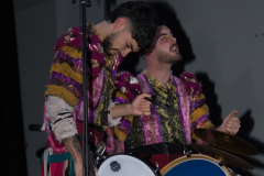 carnaval-miguelturra-precarnaval-2026