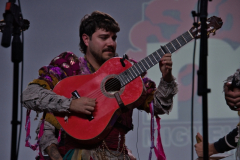 carnaval-miguelturra-precarnaval-2026