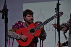 carnaval-miguelturra-precarnaval-2026