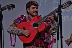 carnaval-miguelturra-precarnaval-2026