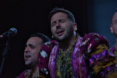 carnaval-miguelturra-precarnaval-2026