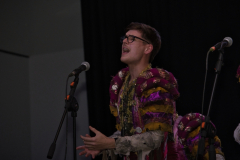 carnaval-miguelturra-precarnaval-2026