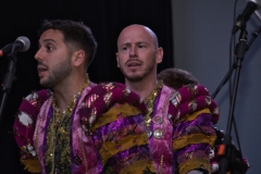 carnaval-miguelturra-precarnaval-2026