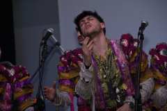 carnaval-miguelturra-precarnaval-2026