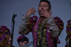 carnaval-miguelturra-precarnaval-2026