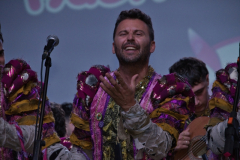 carnaval-miguelturra-precarnaval-2026