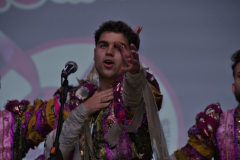 carnaval-miguelturra-precarnaval-2026