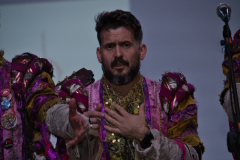 carnaval-miguelturra-precarnaval-2026