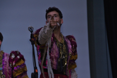 carnaval-miguelturra-precarnaval-2026