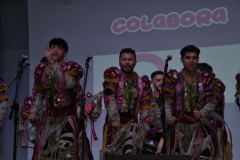 carnaval-miguelturra-precarnaval-2026