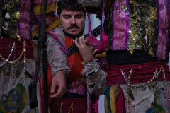 carnaval-miguelturra-precarnaval-2026