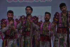 carnaval-miguelturra-precarnaval-2026