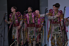 carnaval-miguelturra-precarnaval-2026