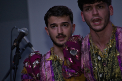 carnaval-miguelturra-precarnaval-2026