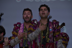 carnaval-miguelturra-precarnaval-2026