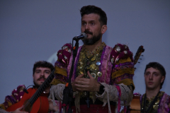 carnaval-miguelturra-precarnaval-2026