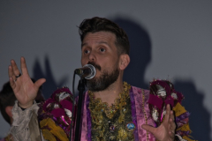 carnaval-miguelturra-precarnaval-2026