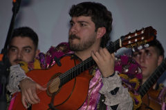 carnaval-miguelturra-precarnaval-2026