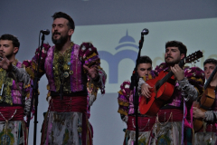 carnaval-miguelturra-precarnaval-2026