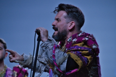 carnaval-miguelturra-precarnaval-2026