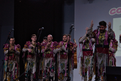 carnaval-miguelturra-precarnaval-2026