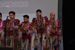 carnaval-miguelturra-precarnaval-2026