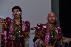 carnaval-miguelturra-precarnaval-2026