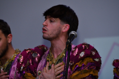 carnaval-miguelturra-precarnaval-2026