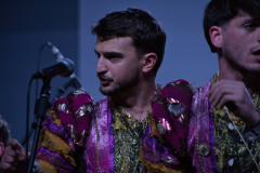 carnaval-miguelturra-precarnaval-2026