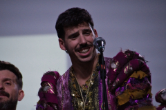 carnaval-miguelturra-precarnaval-2026