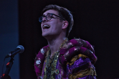 carnaval-miguelturra-precarnaval-2026