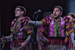 carnaval-miguelturra-precarnaval-2026