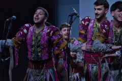 carnaval-miguelturra-precarnaval-2026