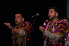 carnaval-miguelturra-precarnaval-2026